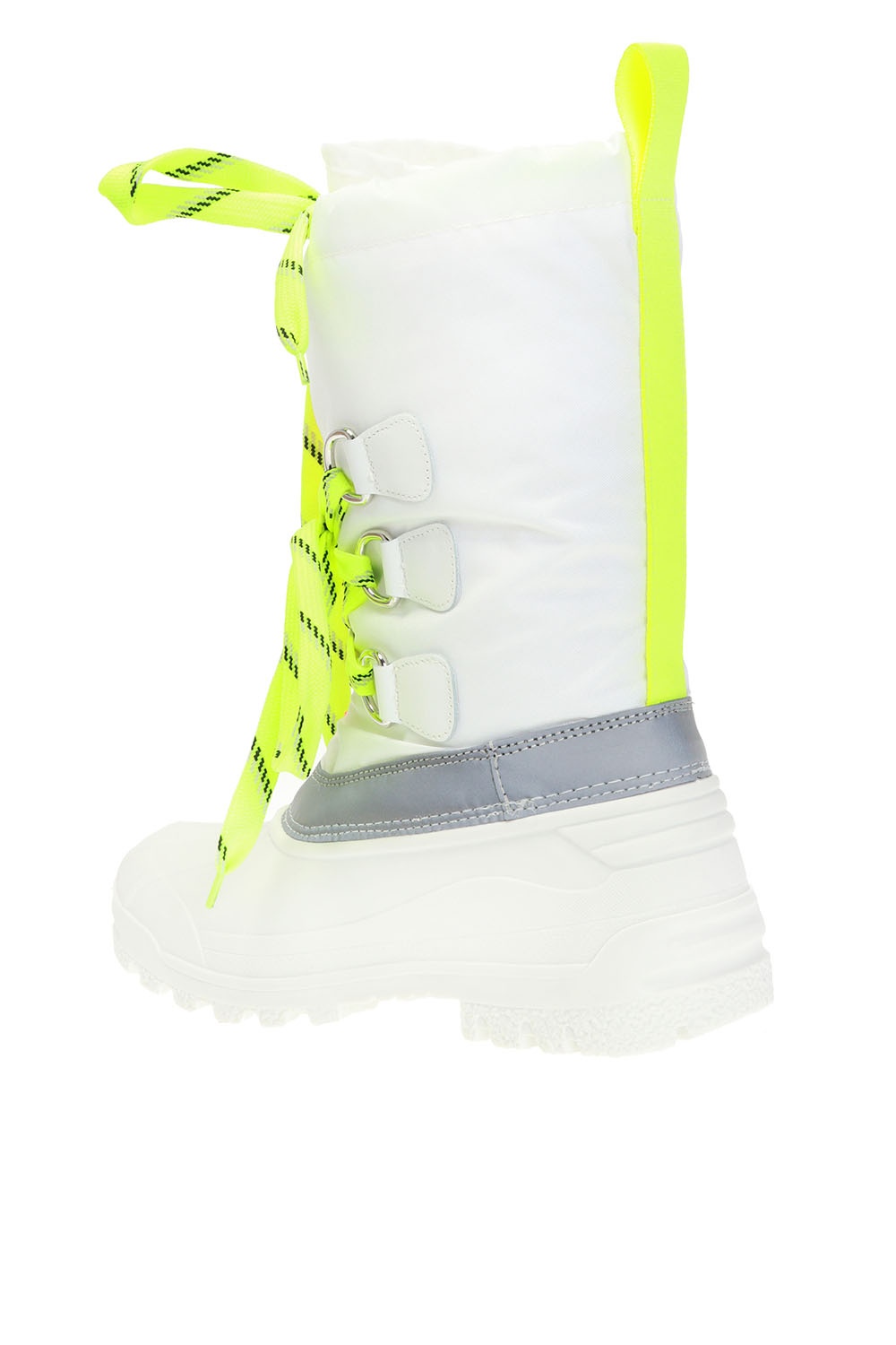 Dsquared2 moon clearance boots